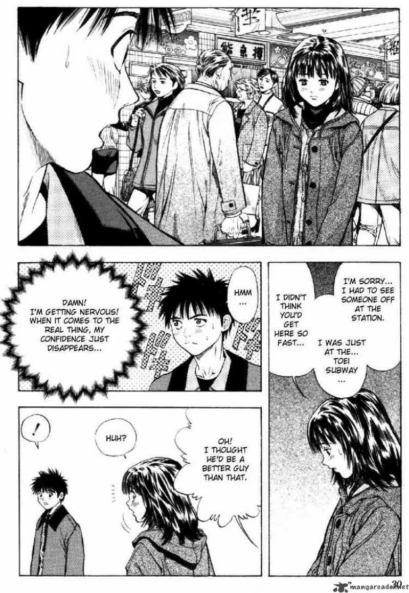 I"S Chapter 95 page 8