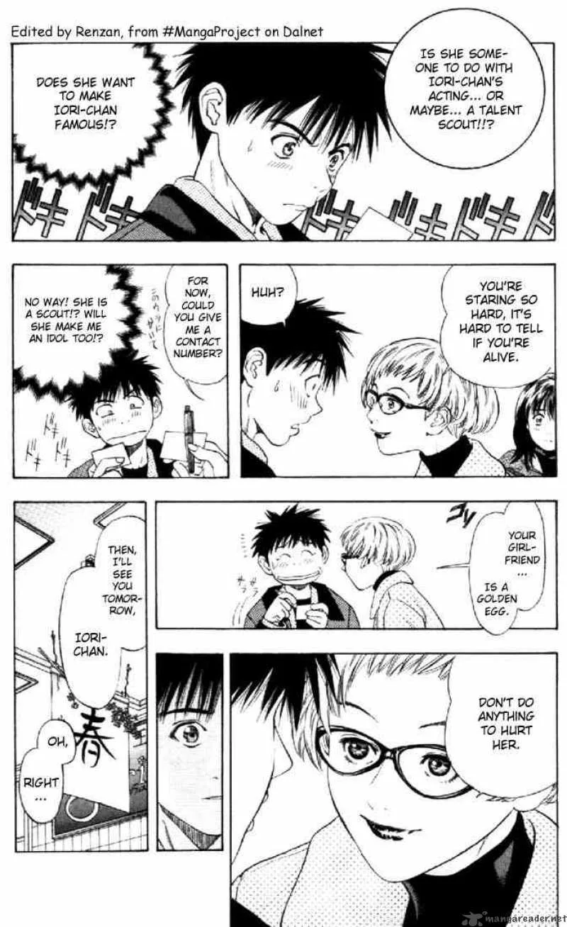 I"S Chapter 95 page 10
