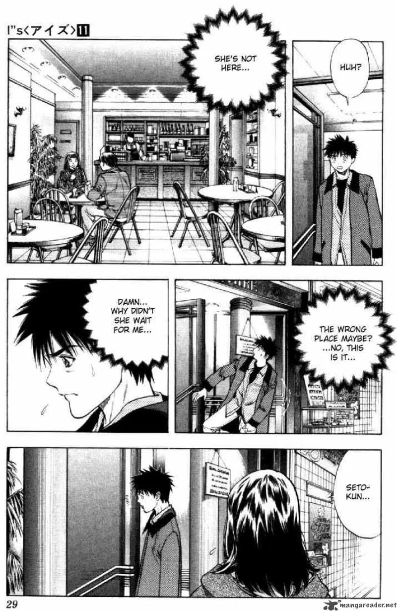 I"S Chapter 95 page 7