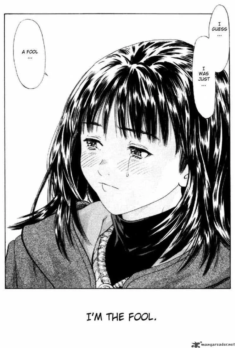 I"S Chapter 95 page 16