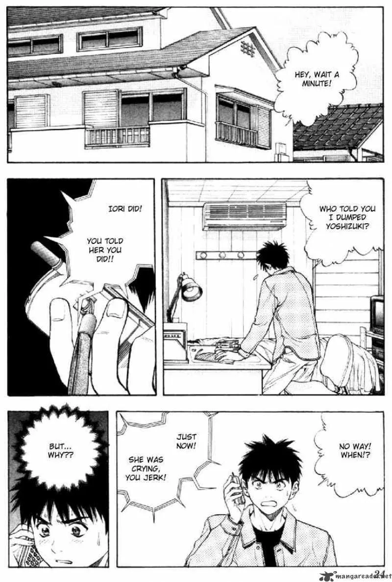 I"S Chapter 95 page 2