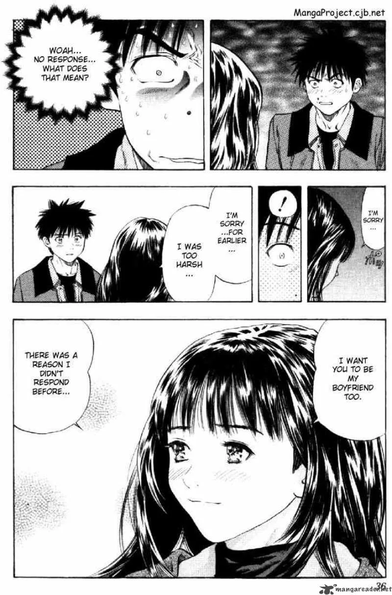 I"S Chapter 95 page 14