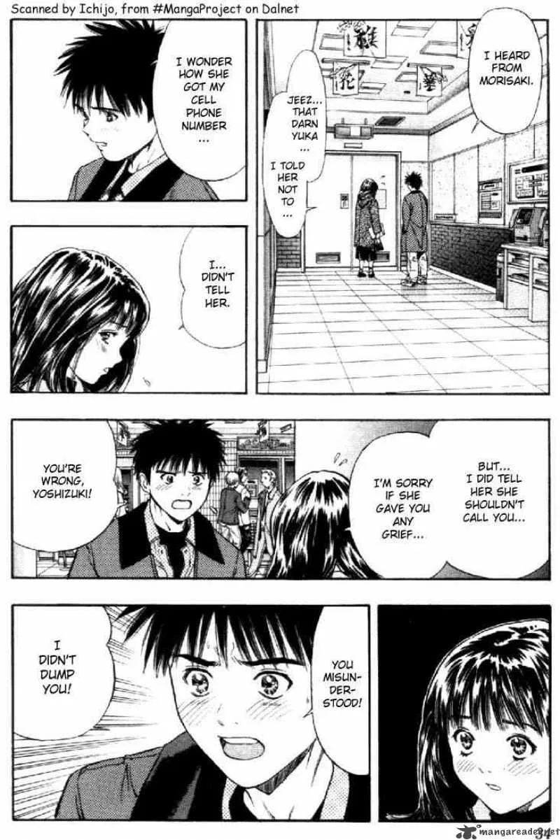 I"S Chapter 95 page 12