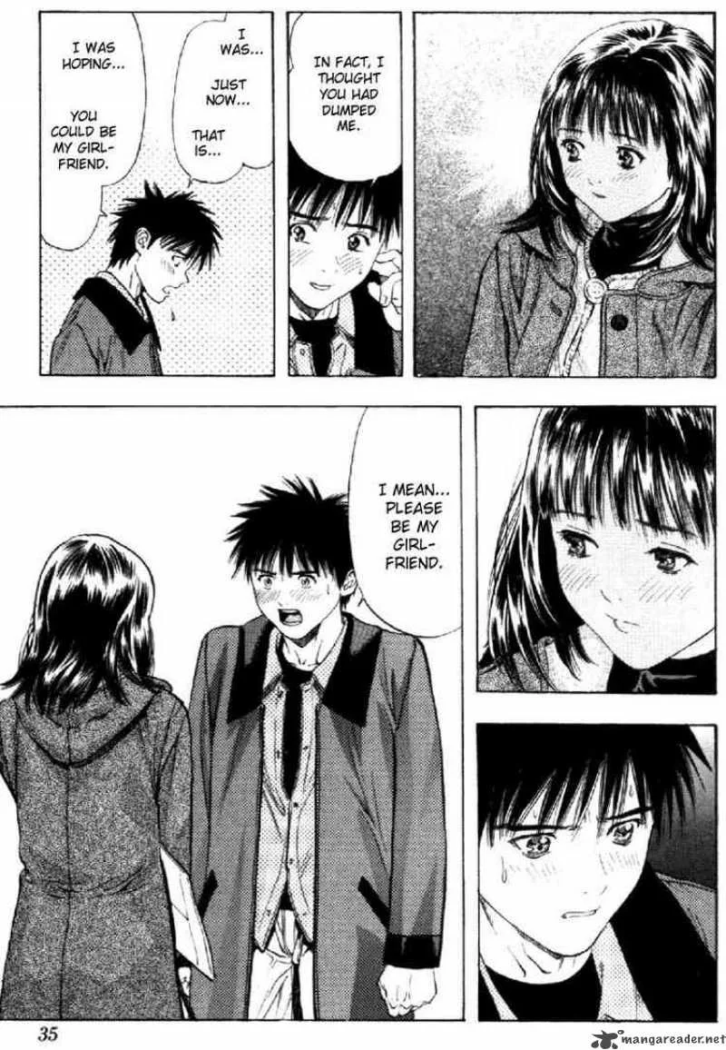 I"S Chapter 95 page 13