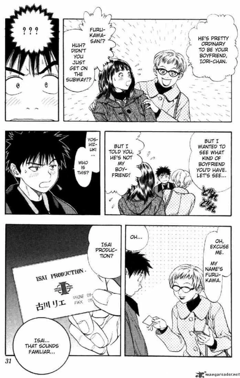 I"S Chapter 95 page 9