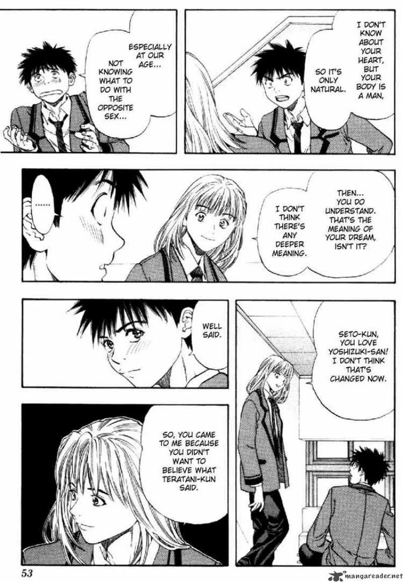 I"S Chapter 96 page 14