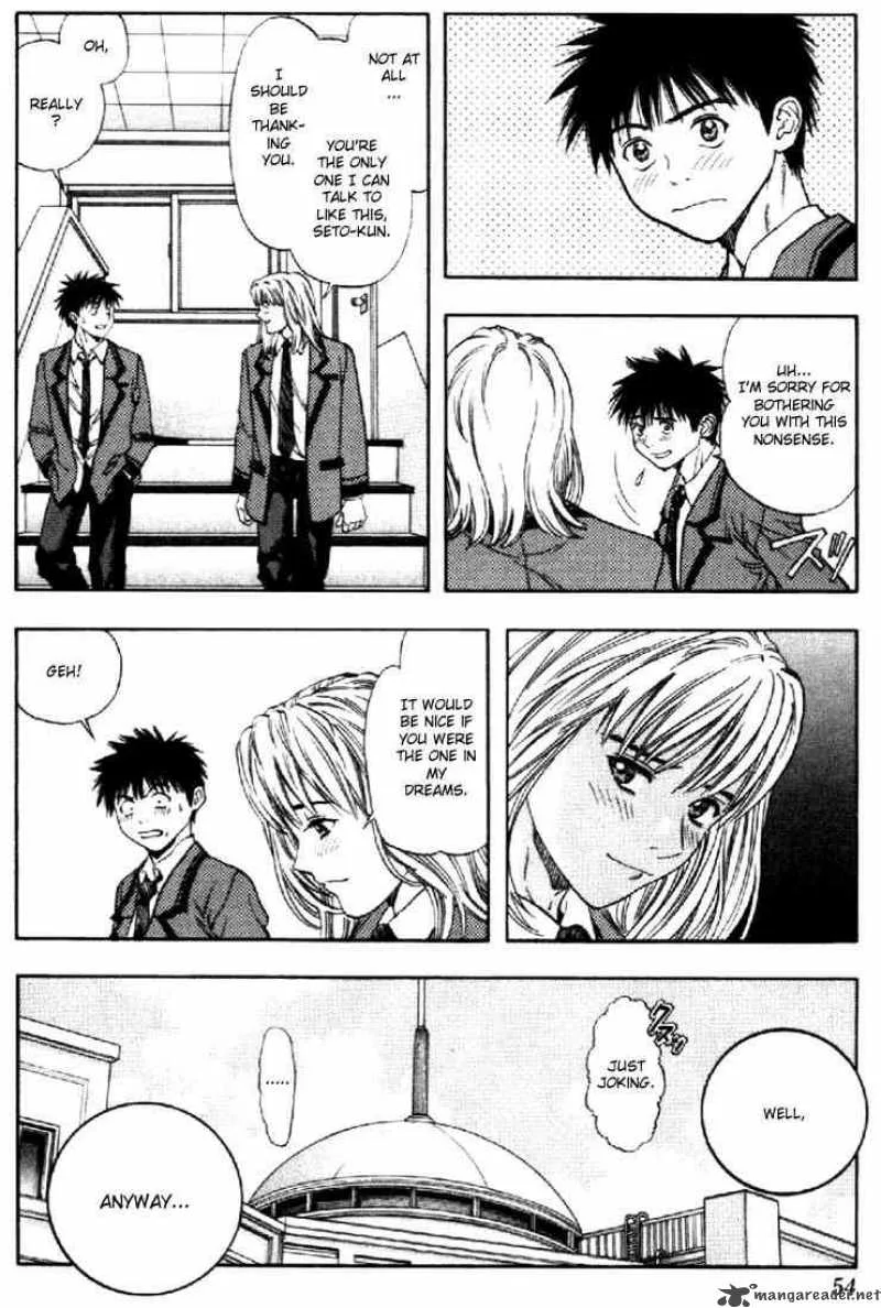 I"S Chapter 96 page 15