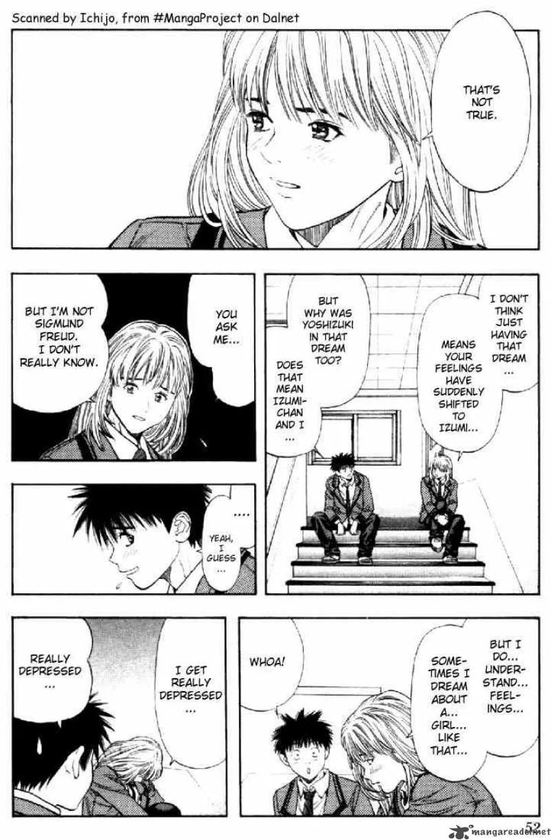 I"S Chapter 96 page 13