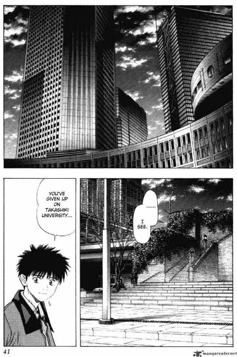 I"S Chapter 96 page 2