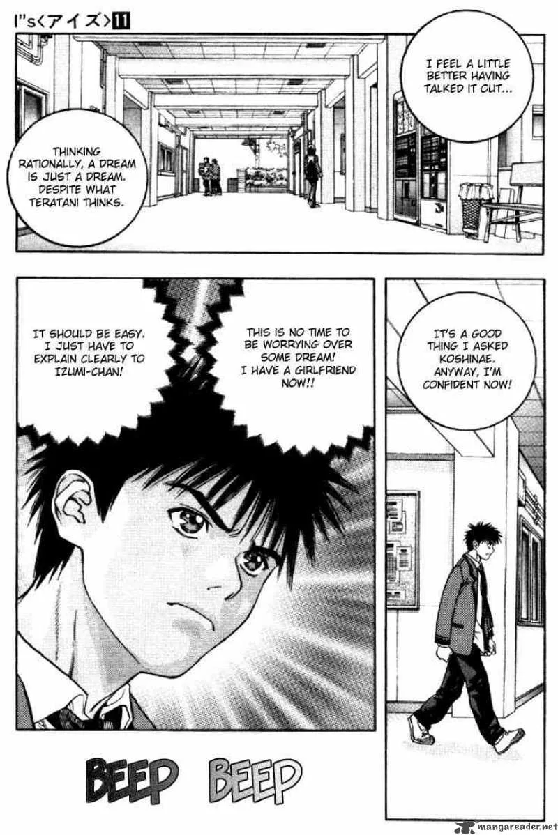 I"S Chapter 96 page 16