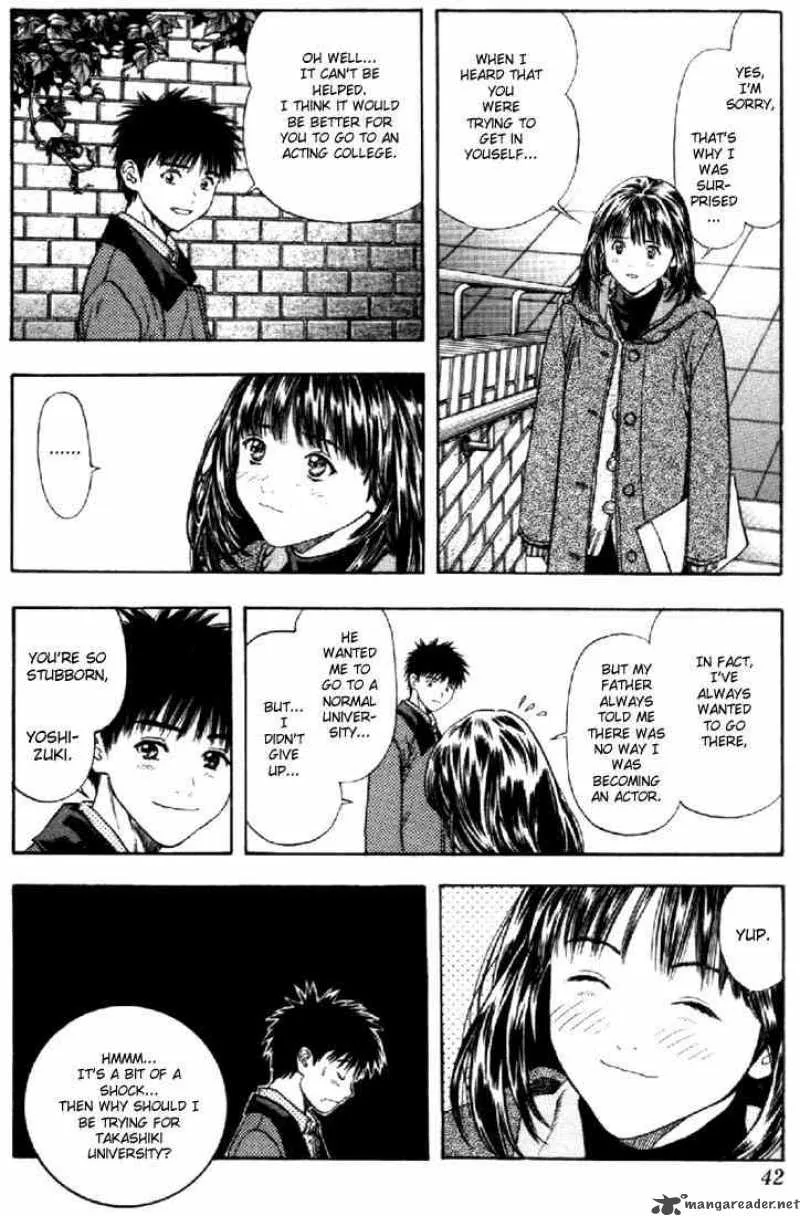I"S Chapter 96 page 3