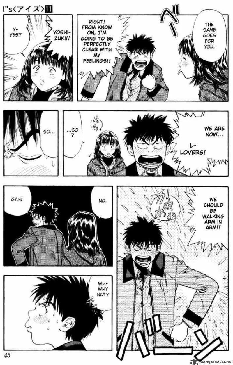 I"S Chapter 96 page 6