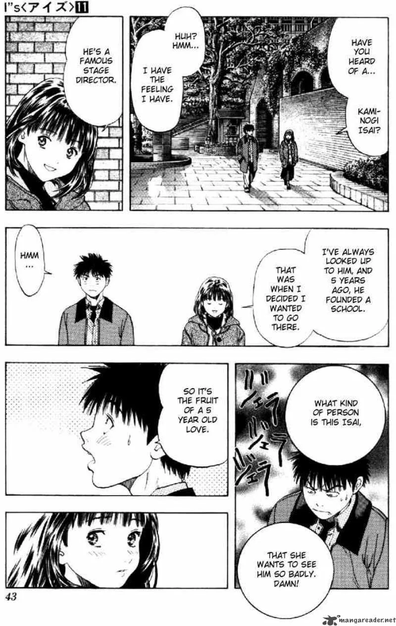 I"S Chapter 96 page 4