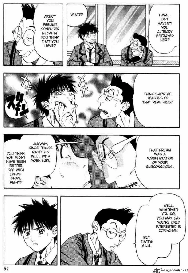 I"S Chapter 96 page 12