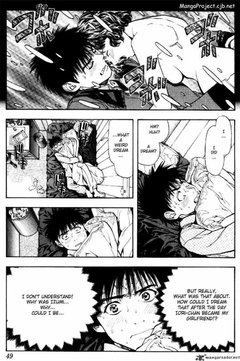 I"S Chapter 96 page 10