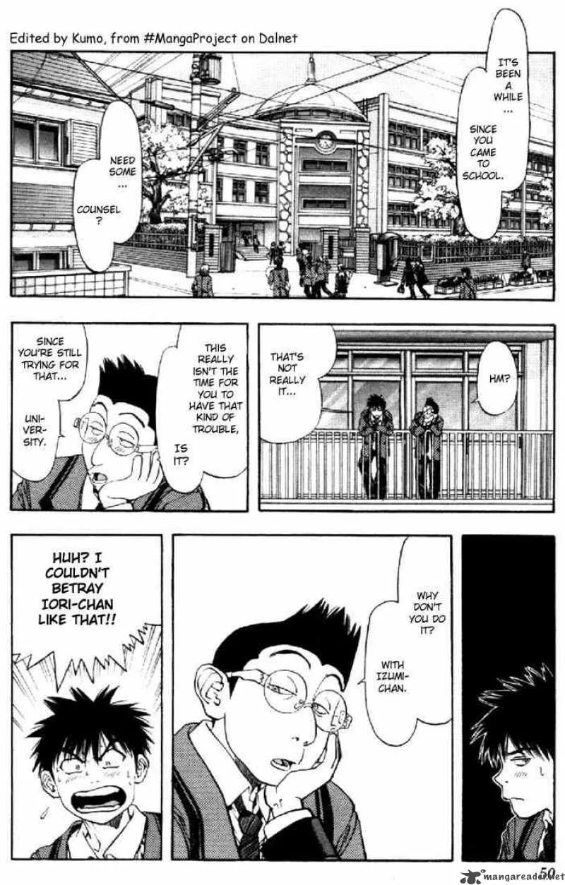 I"S Chapter 96 page 11