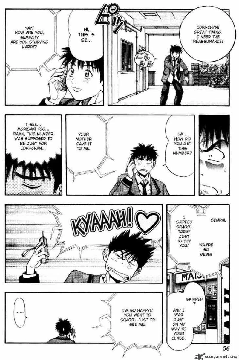 I"S Chapter 96 page 17
