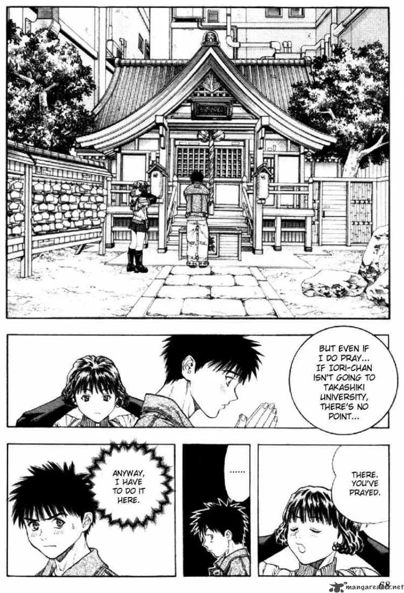 I"S Chapter 97 page 11