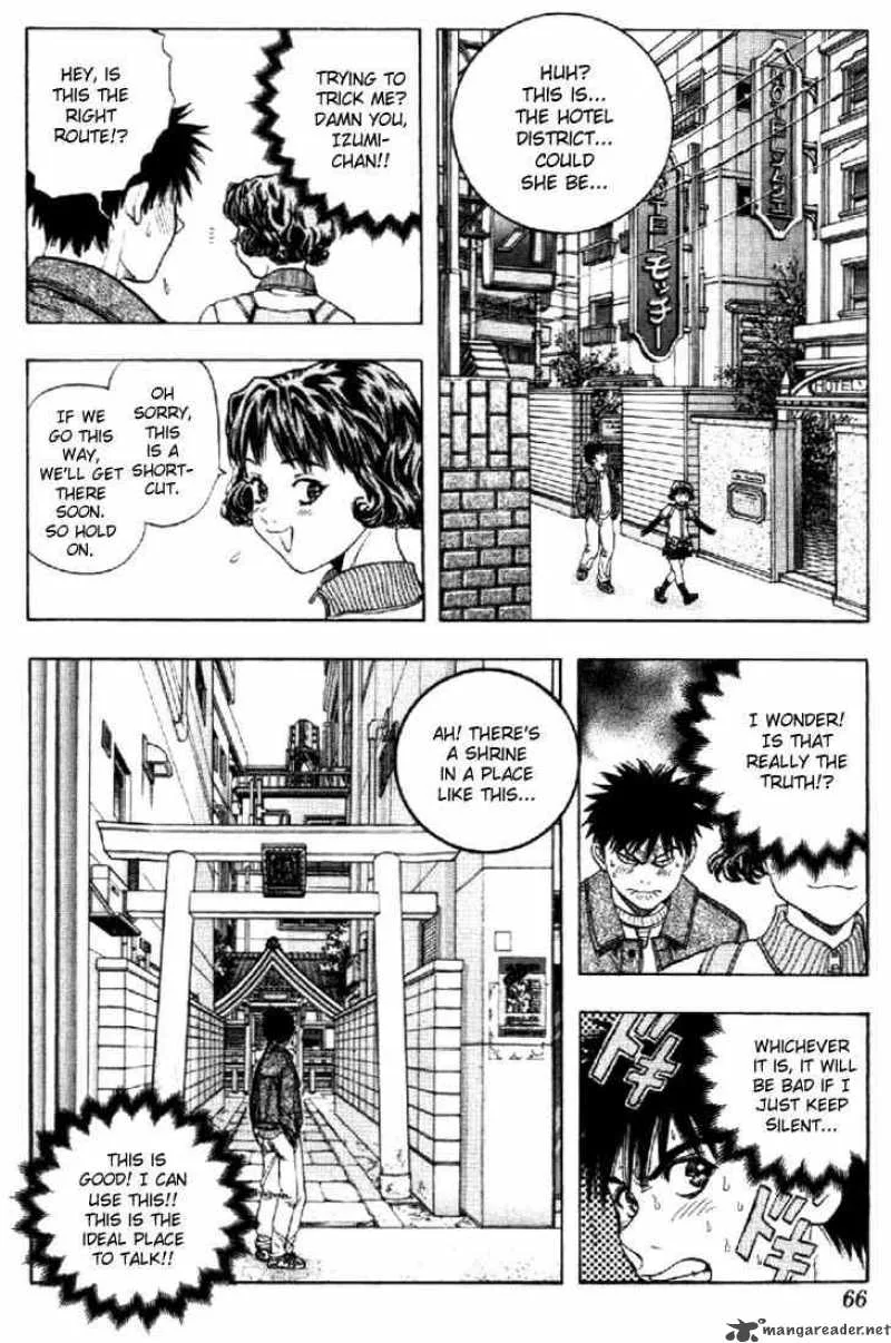 I"S Chapter 97 page 9