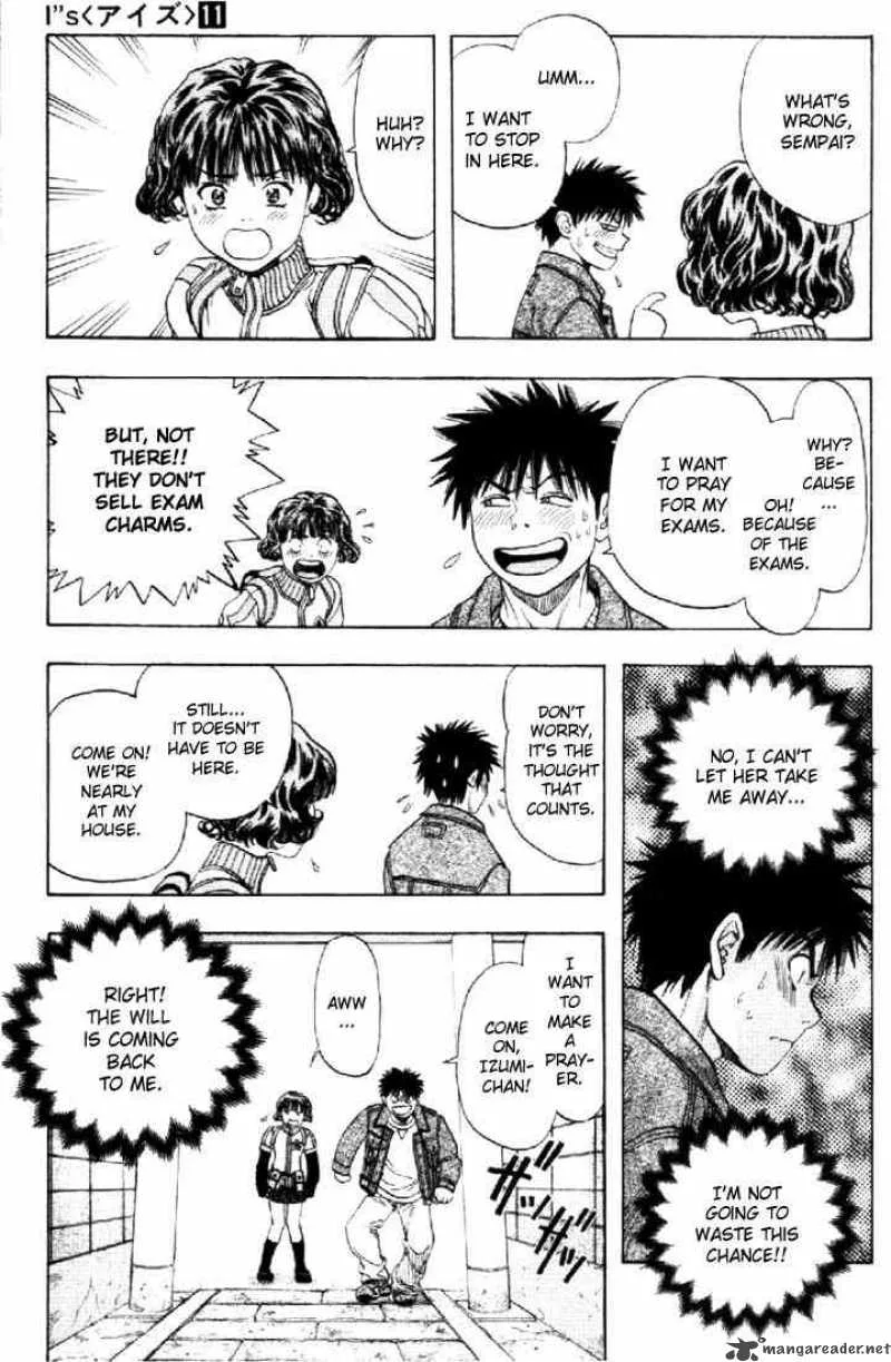 I"S Chapter 97 page 10