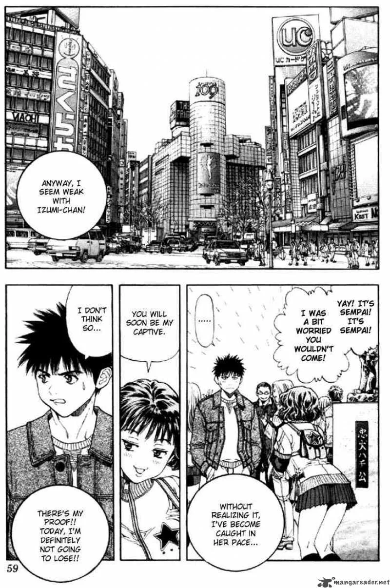 I"S Chapter 97 page 2