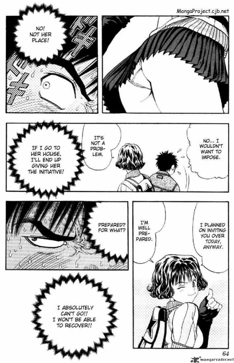 I"S Chapter 97 page 7