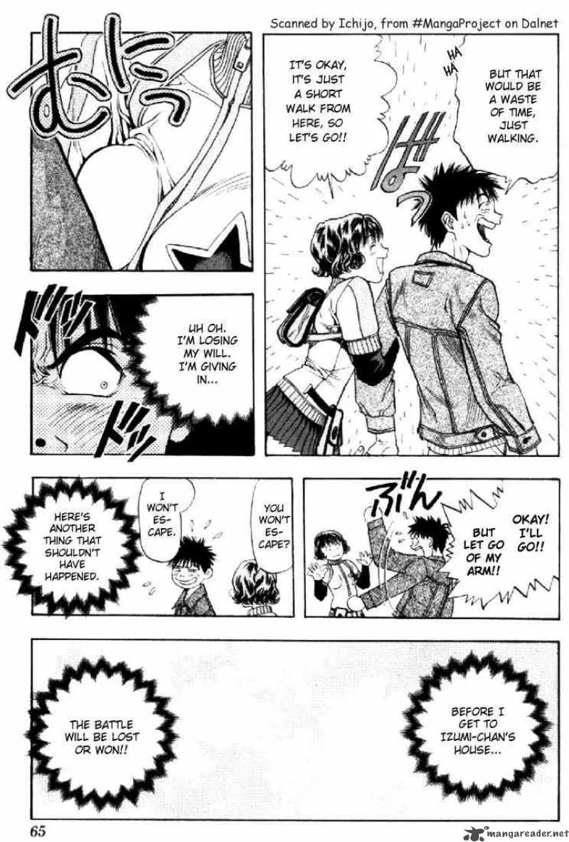 I"S Chapter 97 page 8