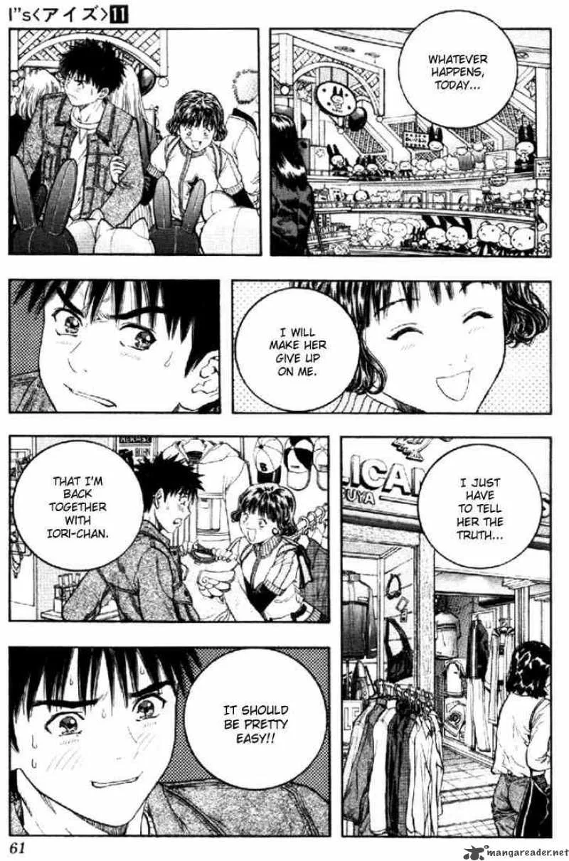 I"S Chapter 97 page 4