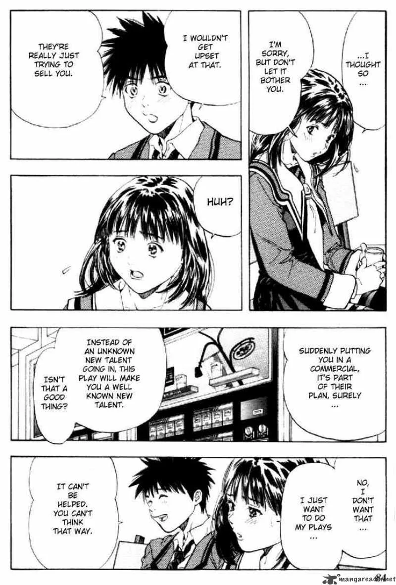 I"S Chapter 98 page 7