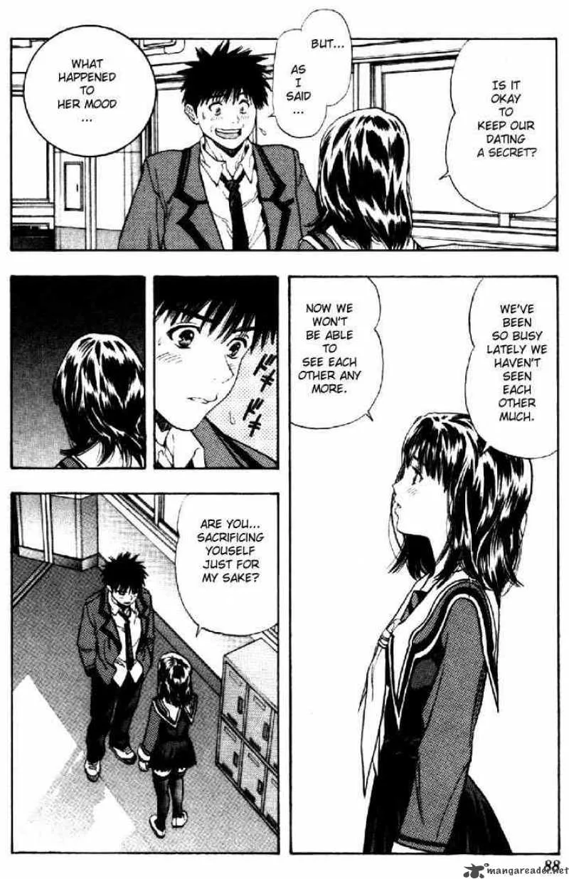 I"S Chapter 98 page 11