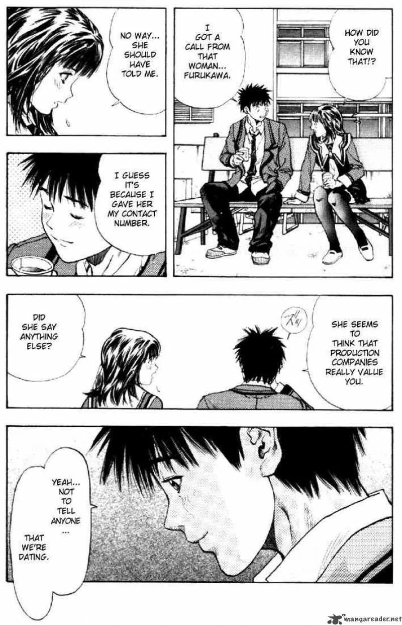 I"S Chapter 98 page 6