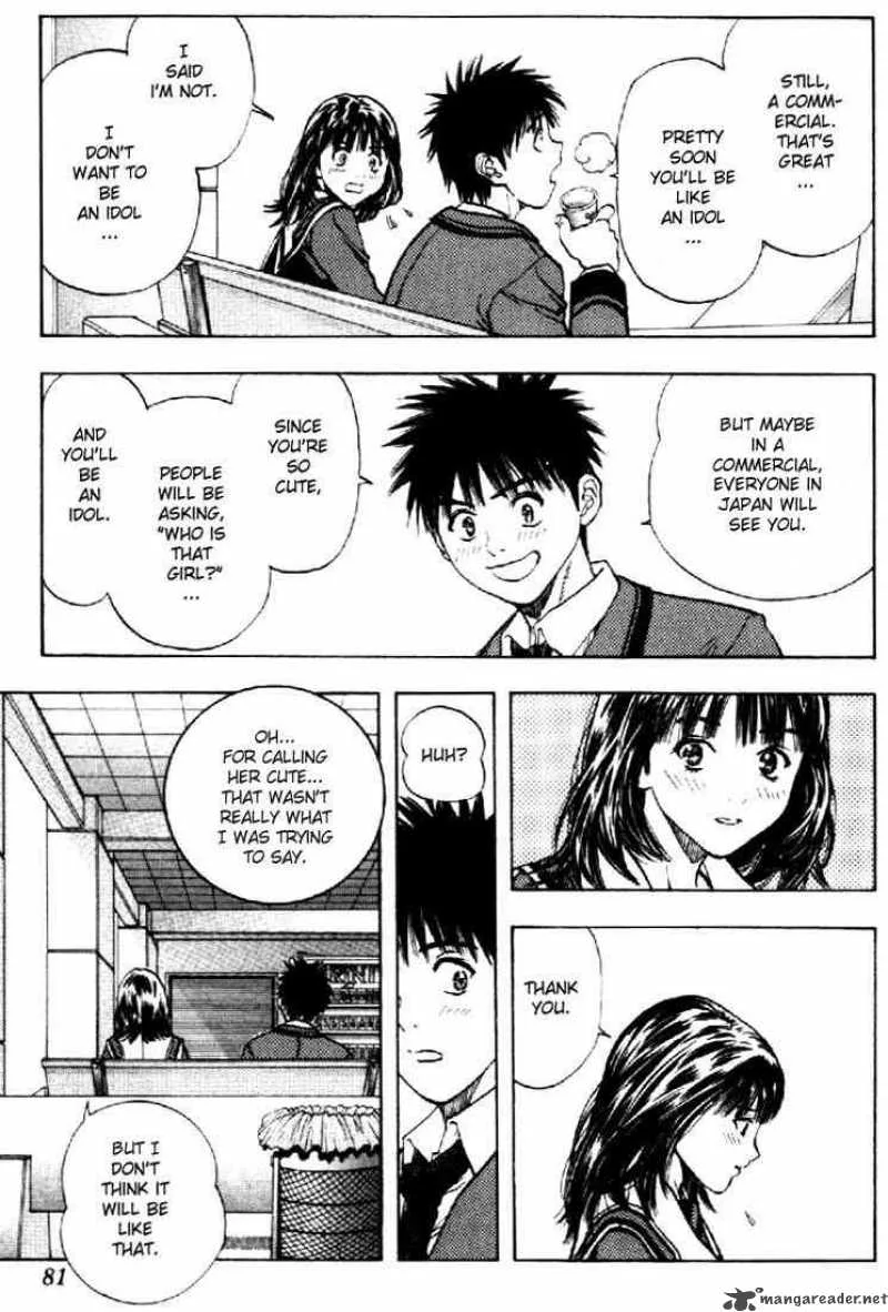I"S Chapter 98 page 4