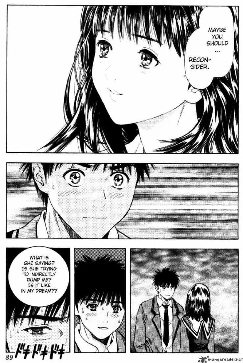 I"S Chapter 98 page 12