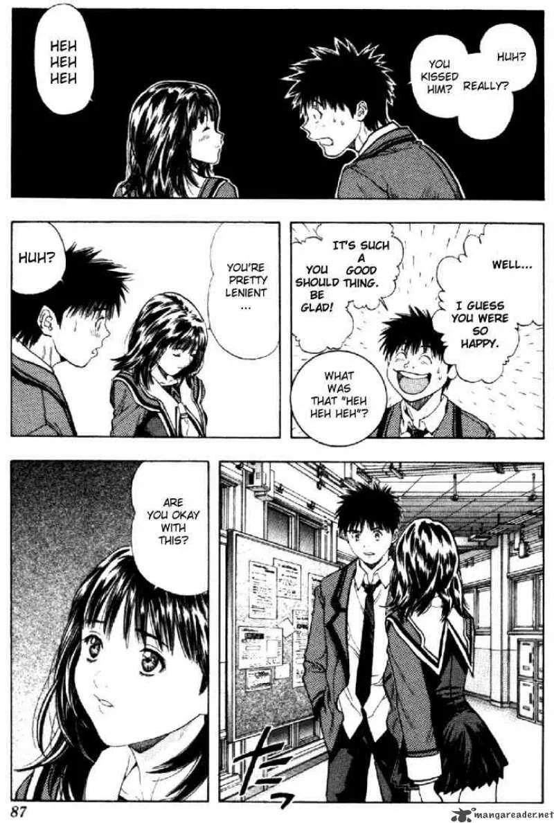 I"S Chapter 98 page 10