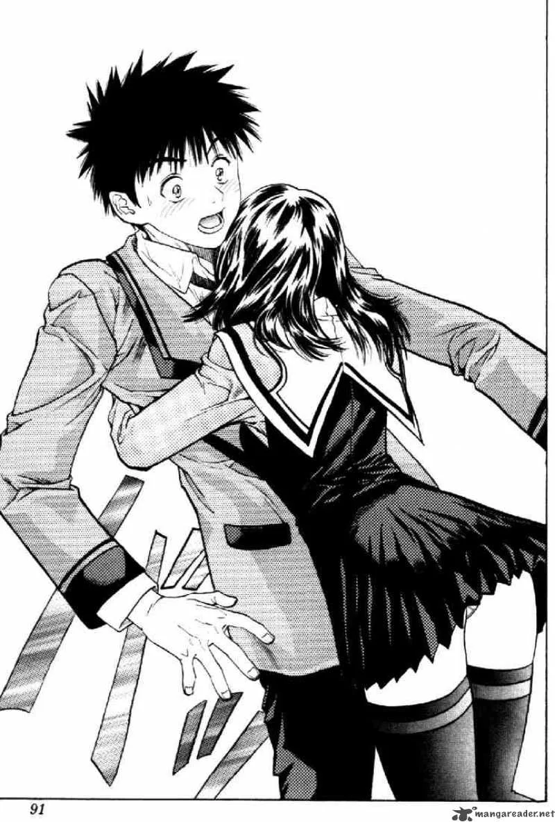 I"S Chapter 98 page 14