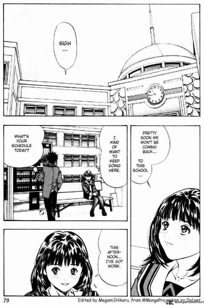 I"S Chapter 98 page 2