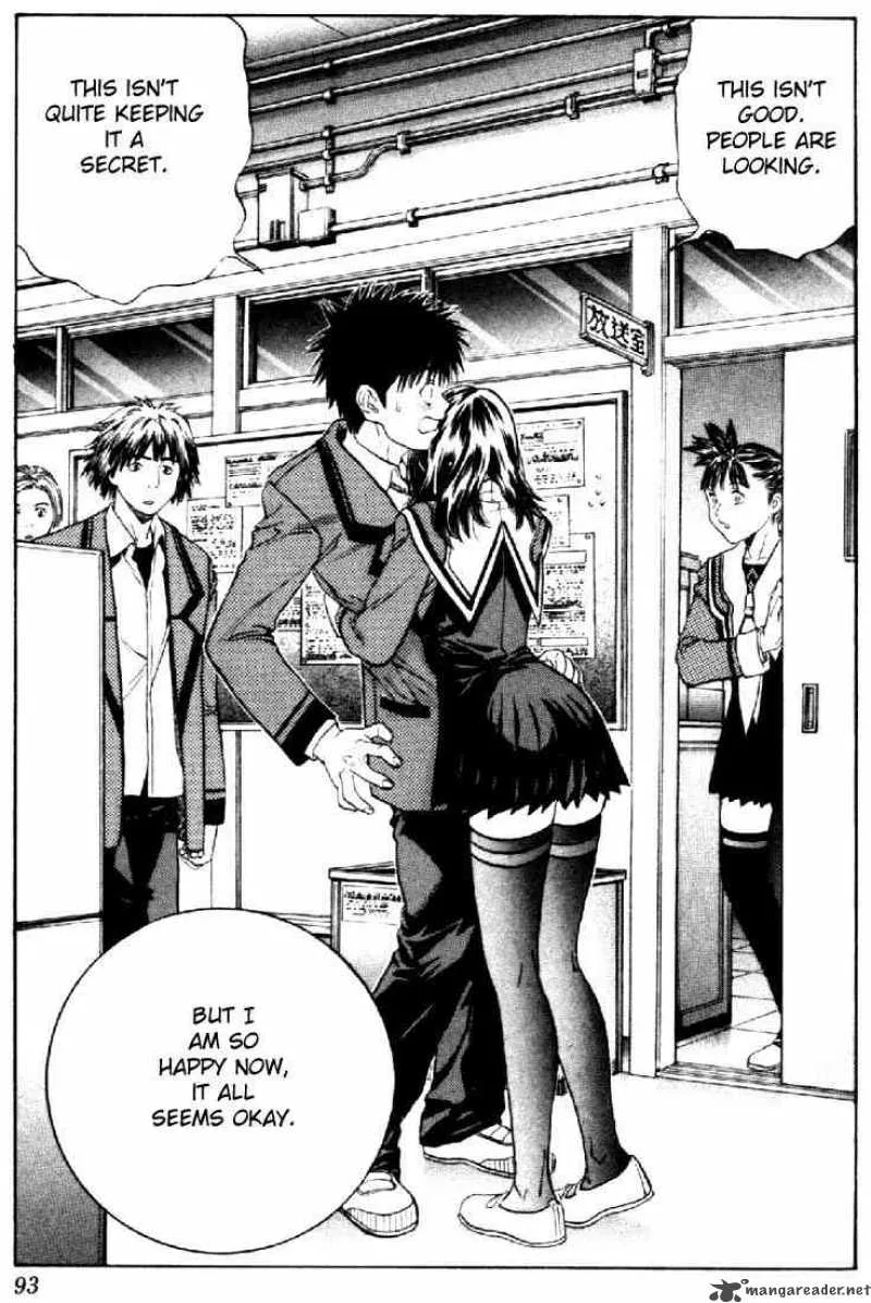 I"S Chapter 98 page 16