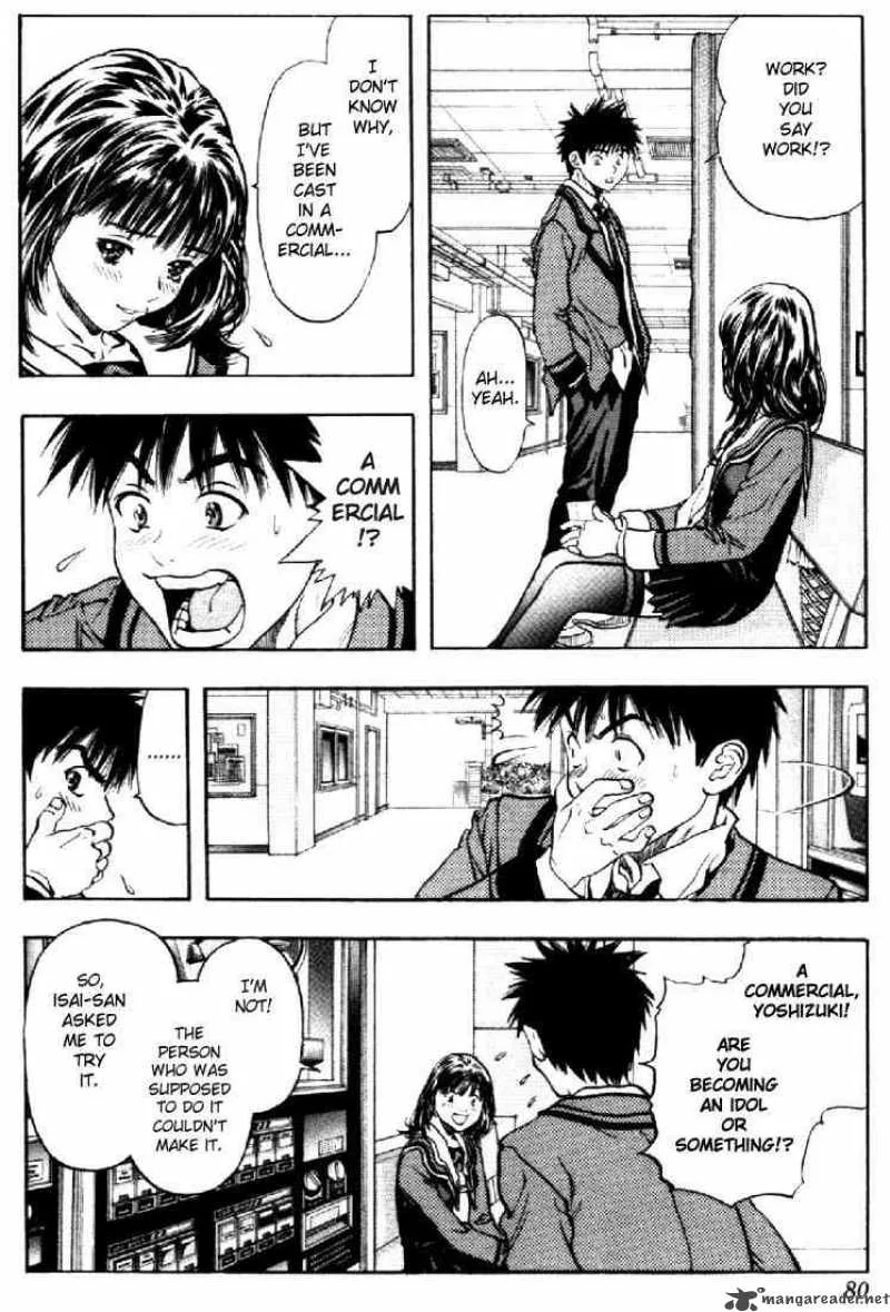 I"S Chapter 98 page 3