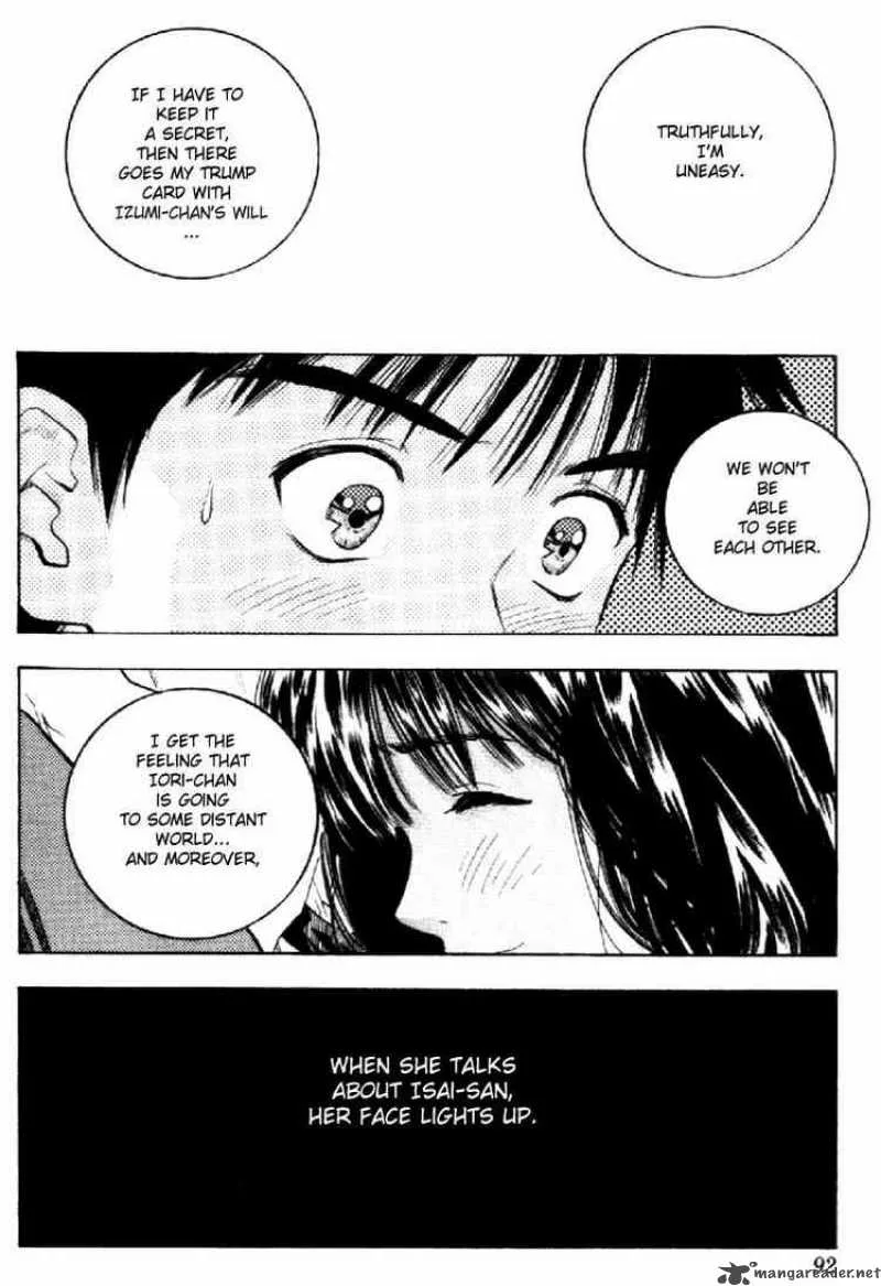 I"S Chapter 98 page 15