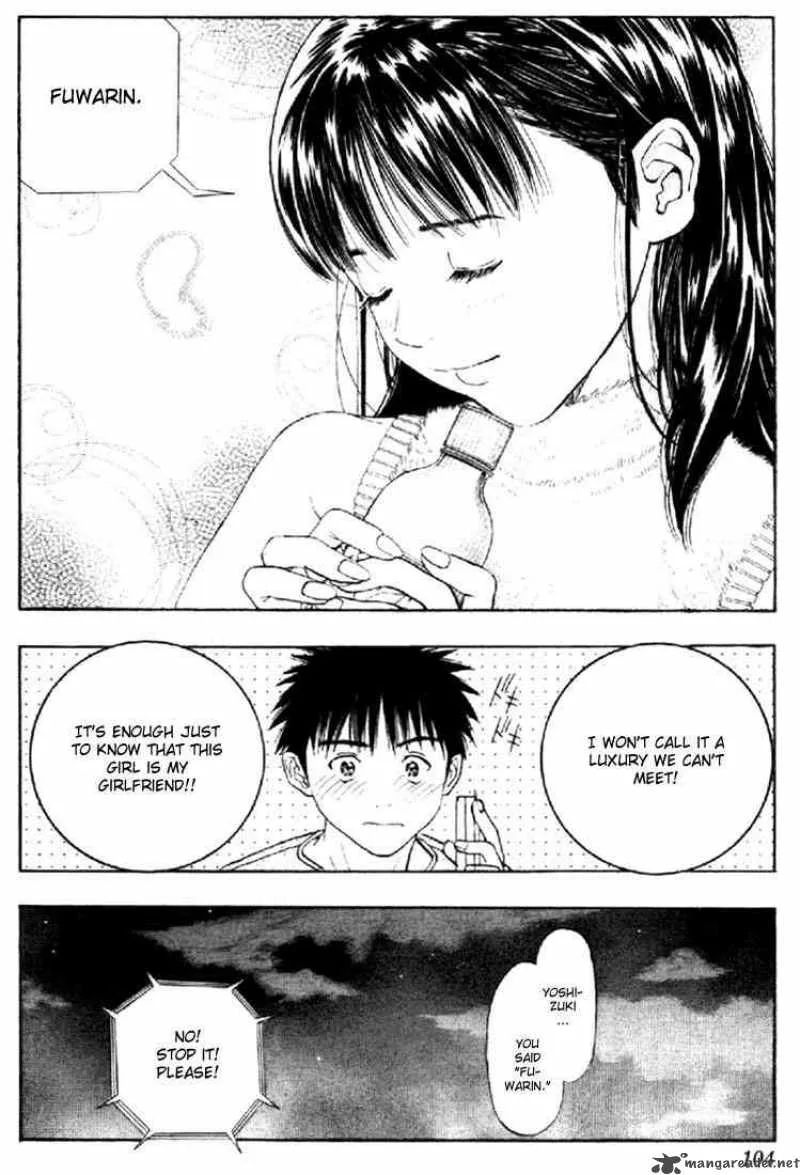 I"S Chapter 99 page 9