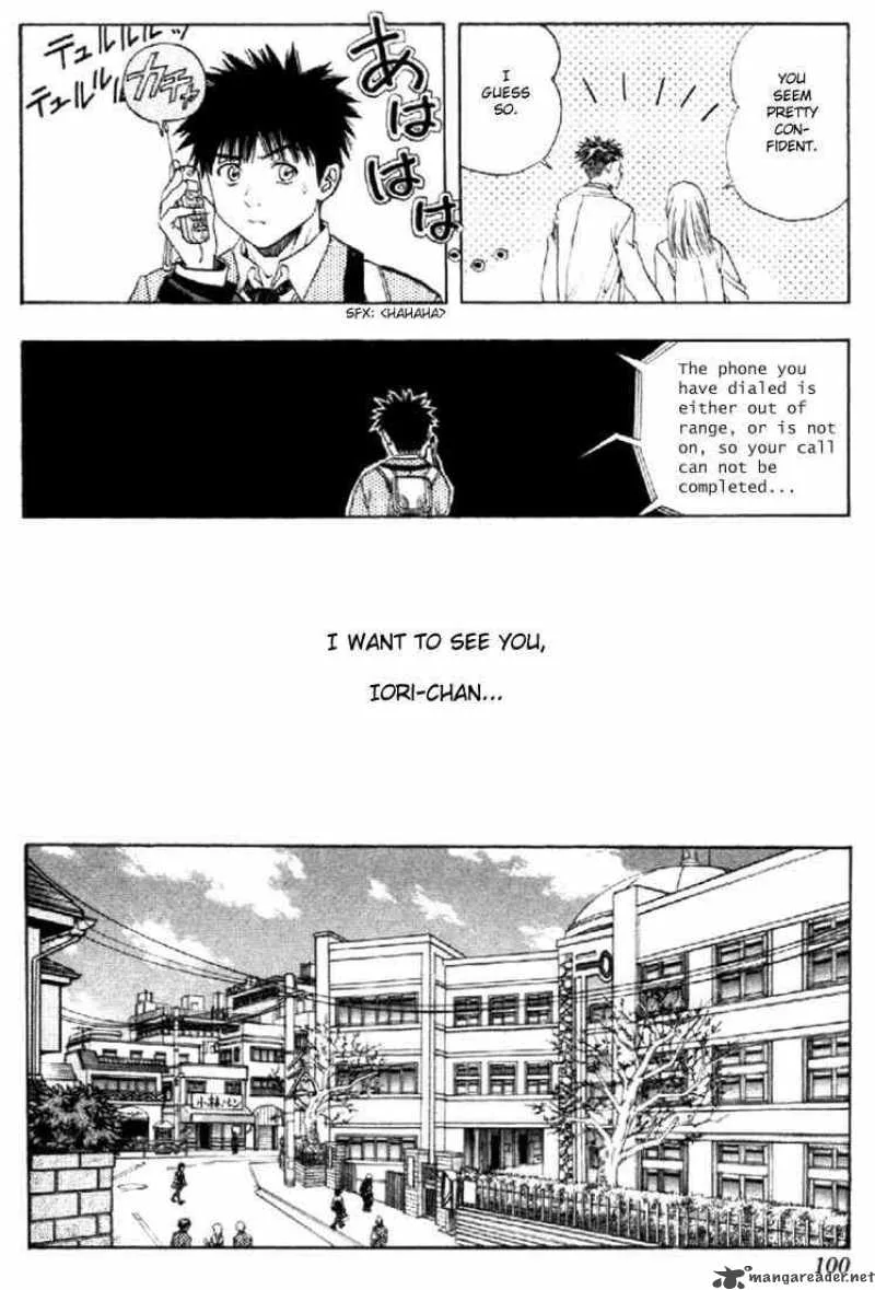 I"S Chapter 99 page 5