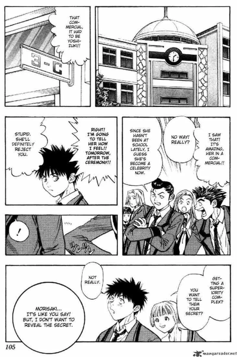 I"S Chapter 99 page 10