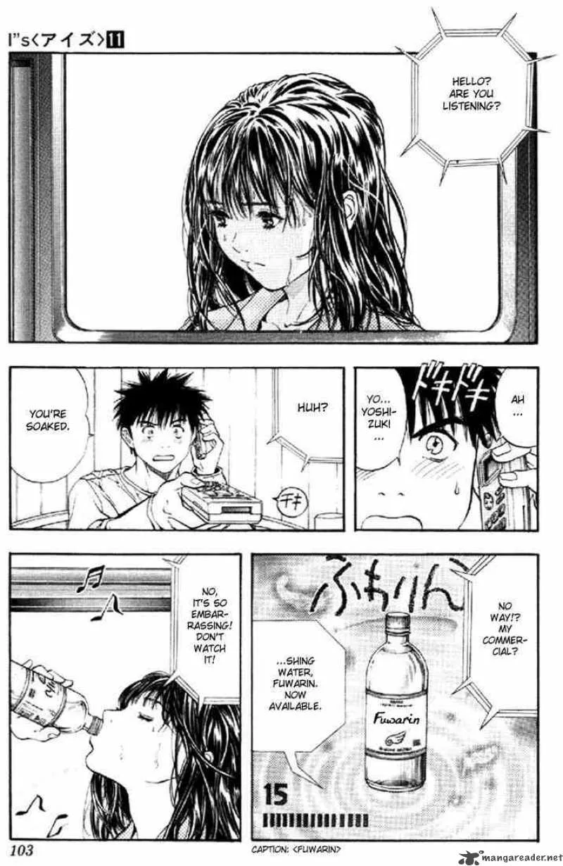 I"S Chapter 99 page 8