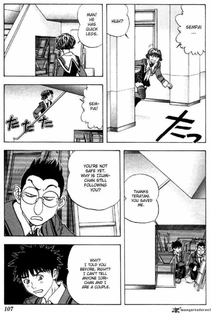 I"S Chapter 99 page 12