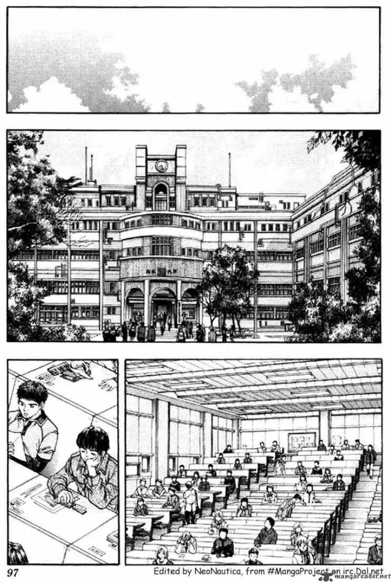 I"S Chapter 99 page 2