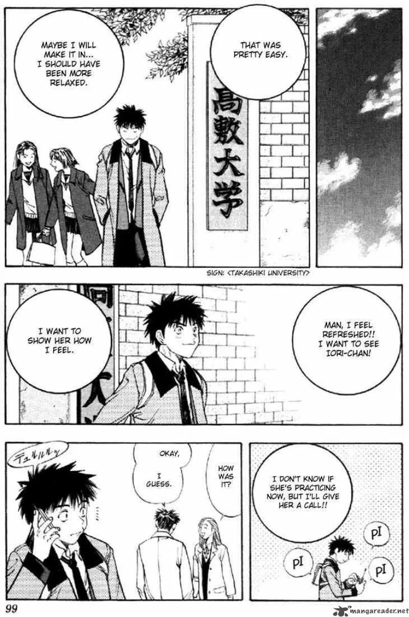 I"S Chapter 99 page 4