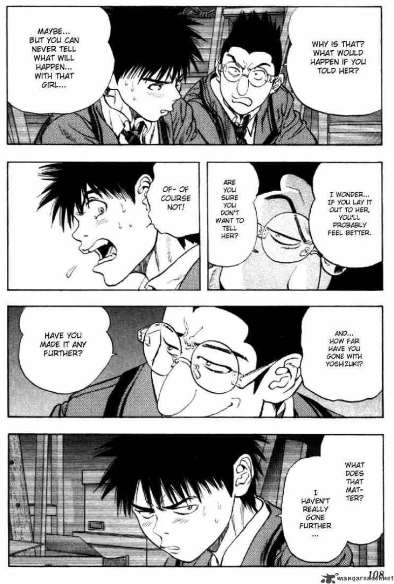 I"S Chapter 99 page 13