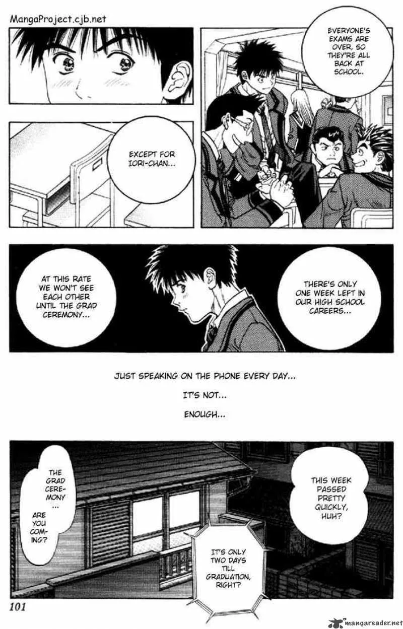 I"S Chapter 99 page 6