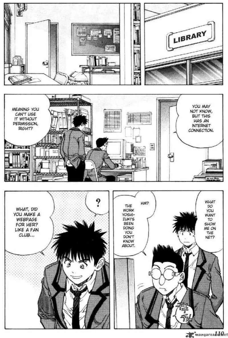 I"S Chapter 99 page 15