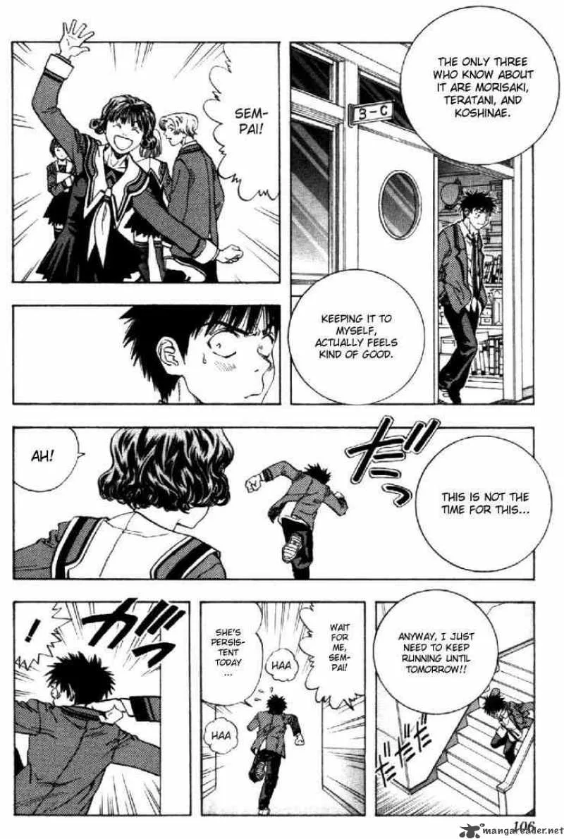 I"S Chapter 99 page 11